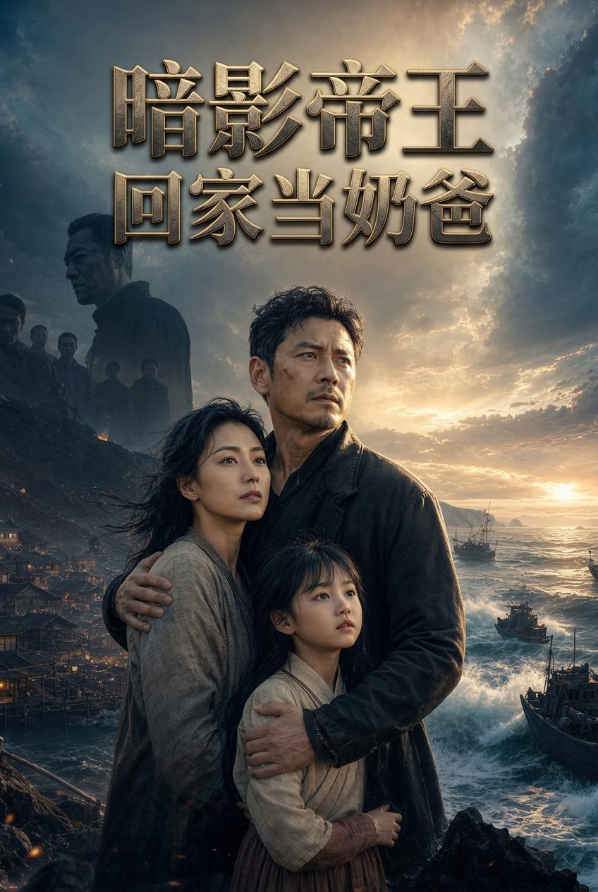 战神的隐秘家室