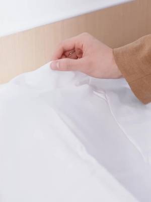 악녀의 반격