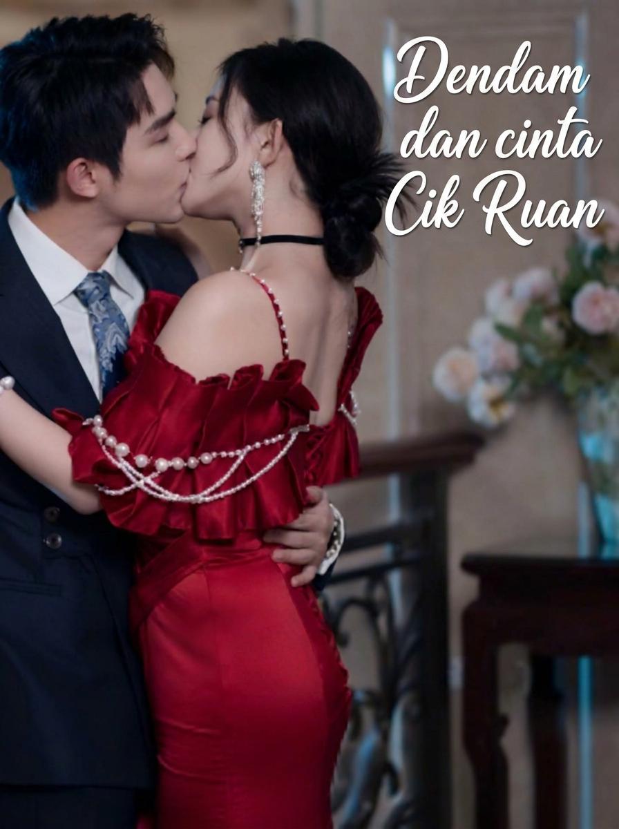 Memikat Pak Cik Bekas Kekasih