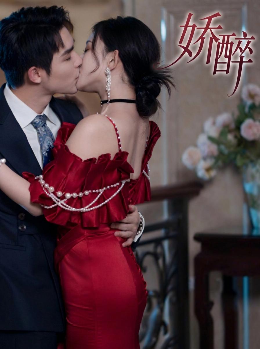 勾引前任的叔叔