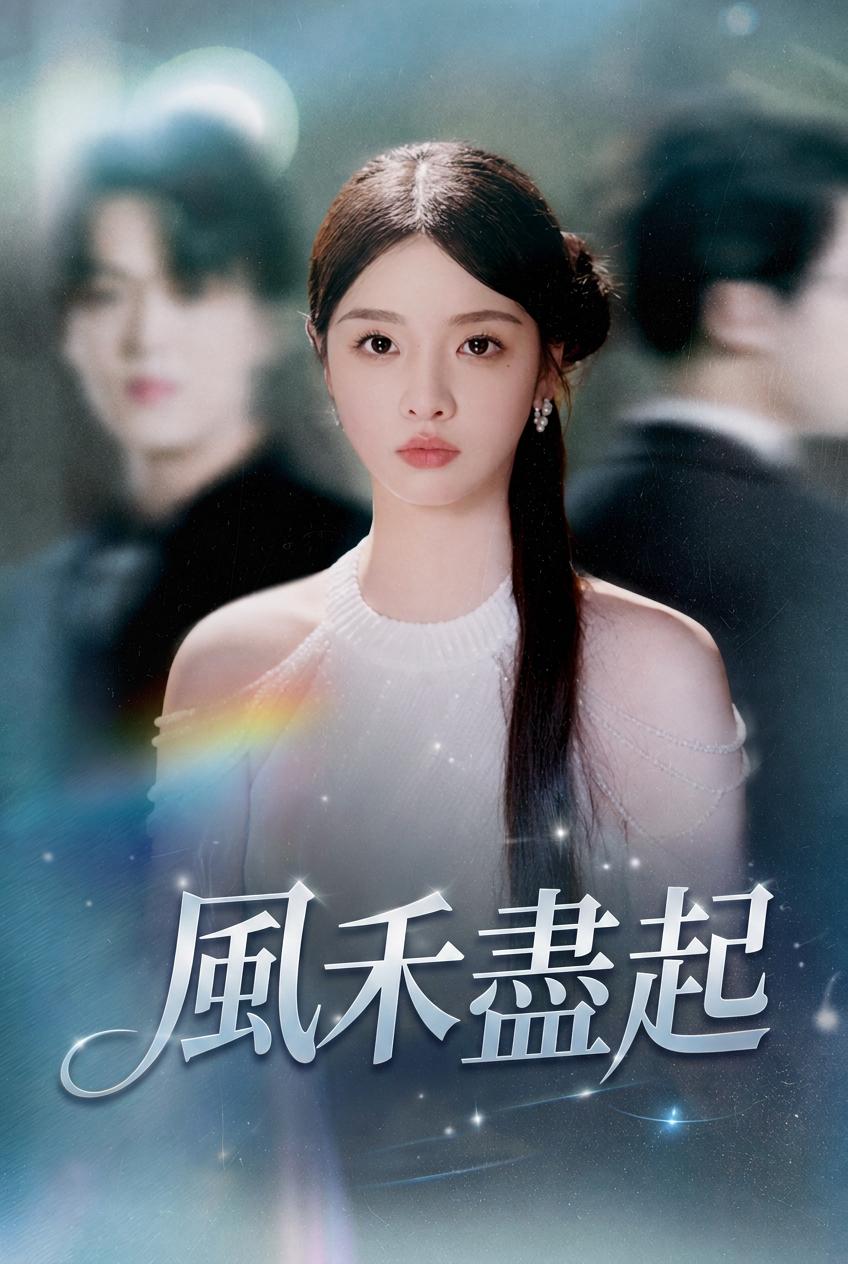 丈夫的怀孕小三