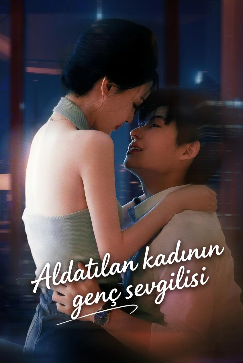 Genç Sevgilimin Saplantısı