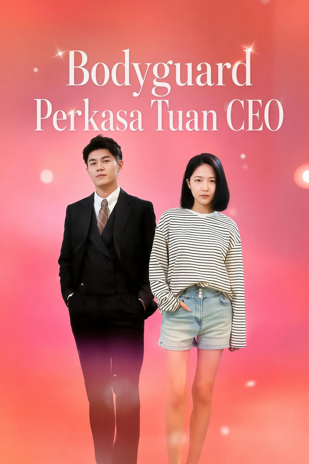 Teman Wanitaku Seorang Pejuang