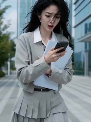 대표님의 전담 힐러
