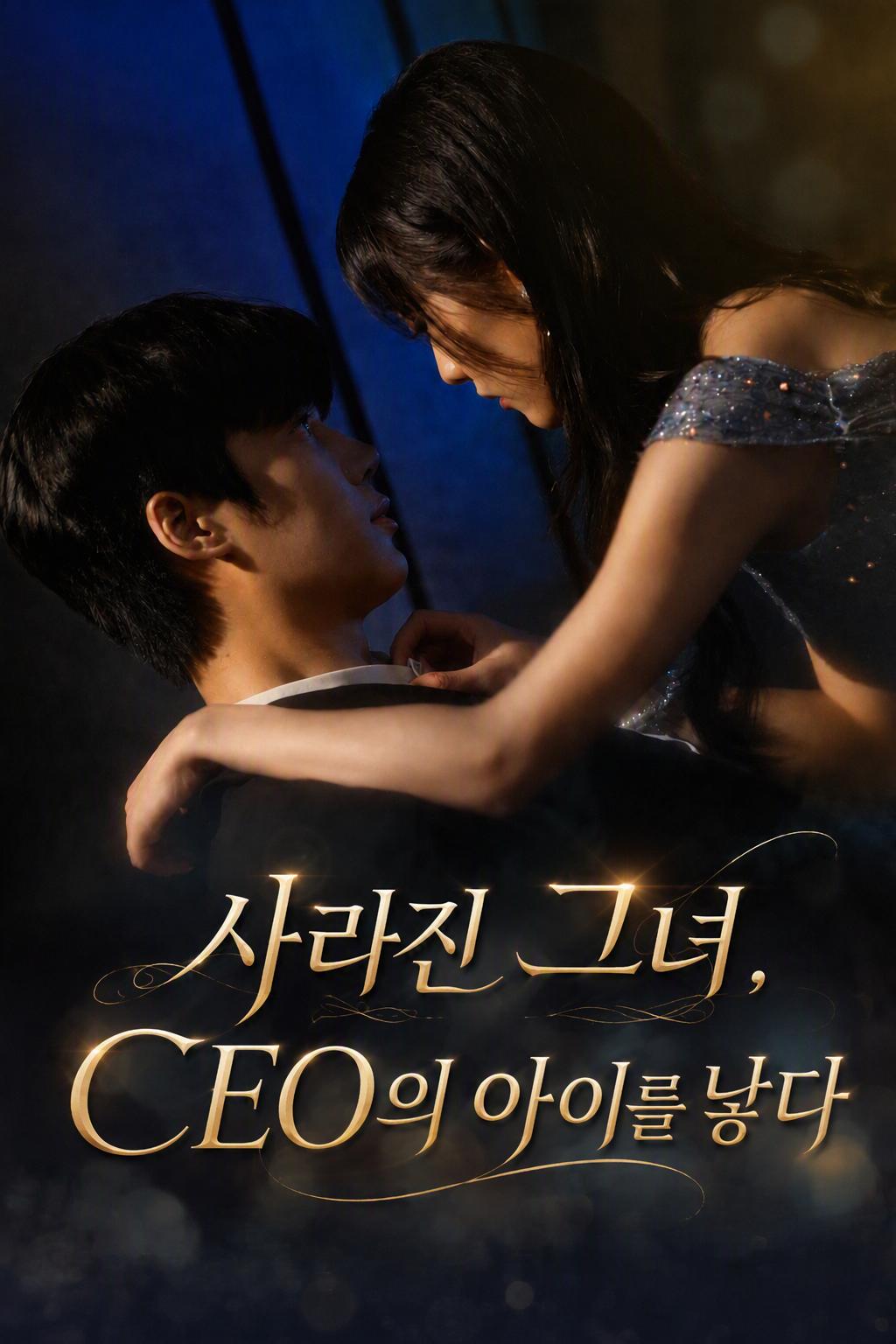 두 번째 첫사랑