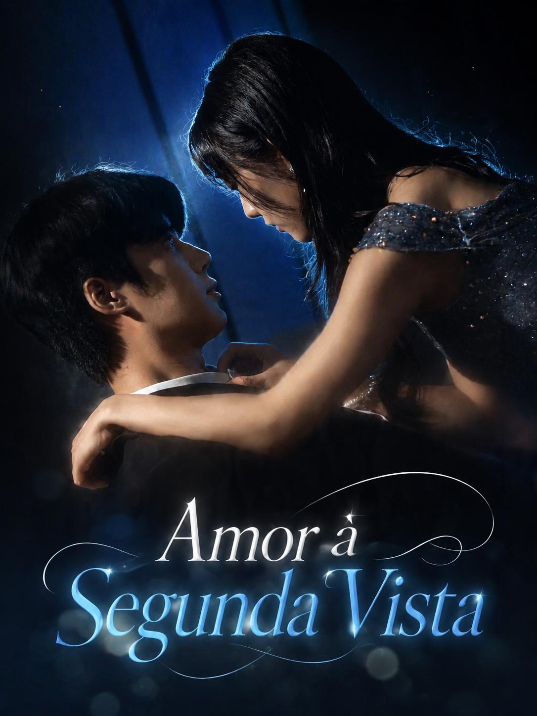 Amor à Primeira Reunião