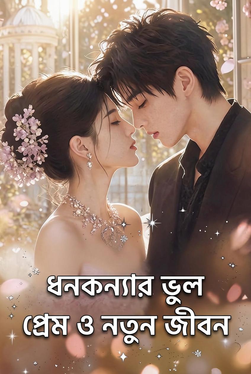 আমার সাত বিশ্বাসঘাতক