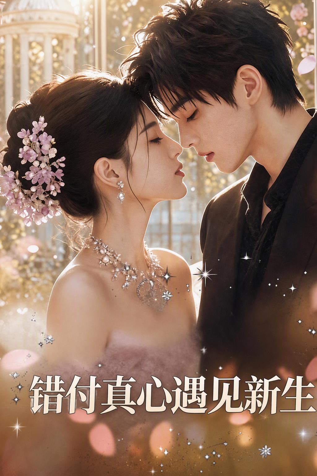 背叛我的七个人