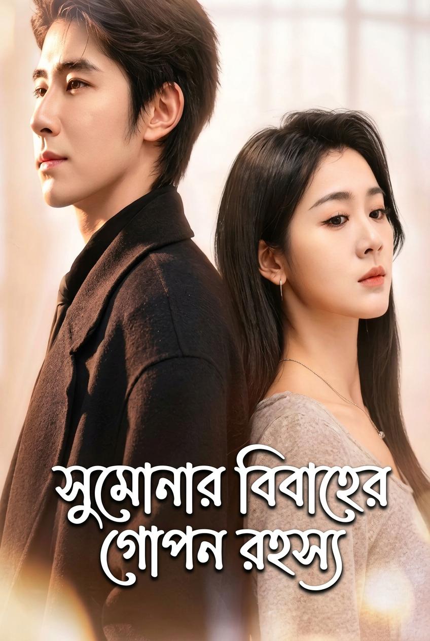 সিইওর আকাঙ্ক্ষিত স্ত্রী