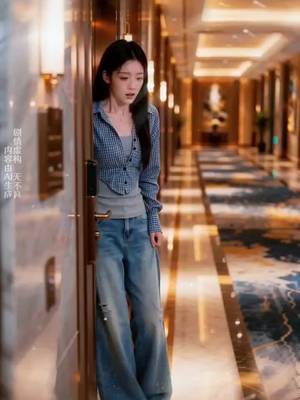 The CEO's Exclusive Love
