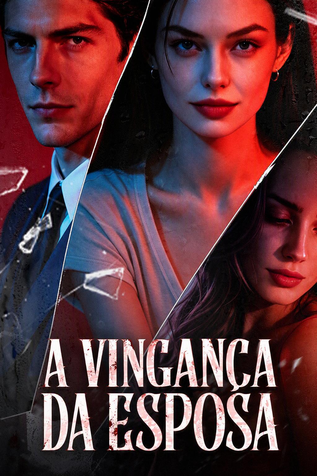 A Vingança da Esposa
