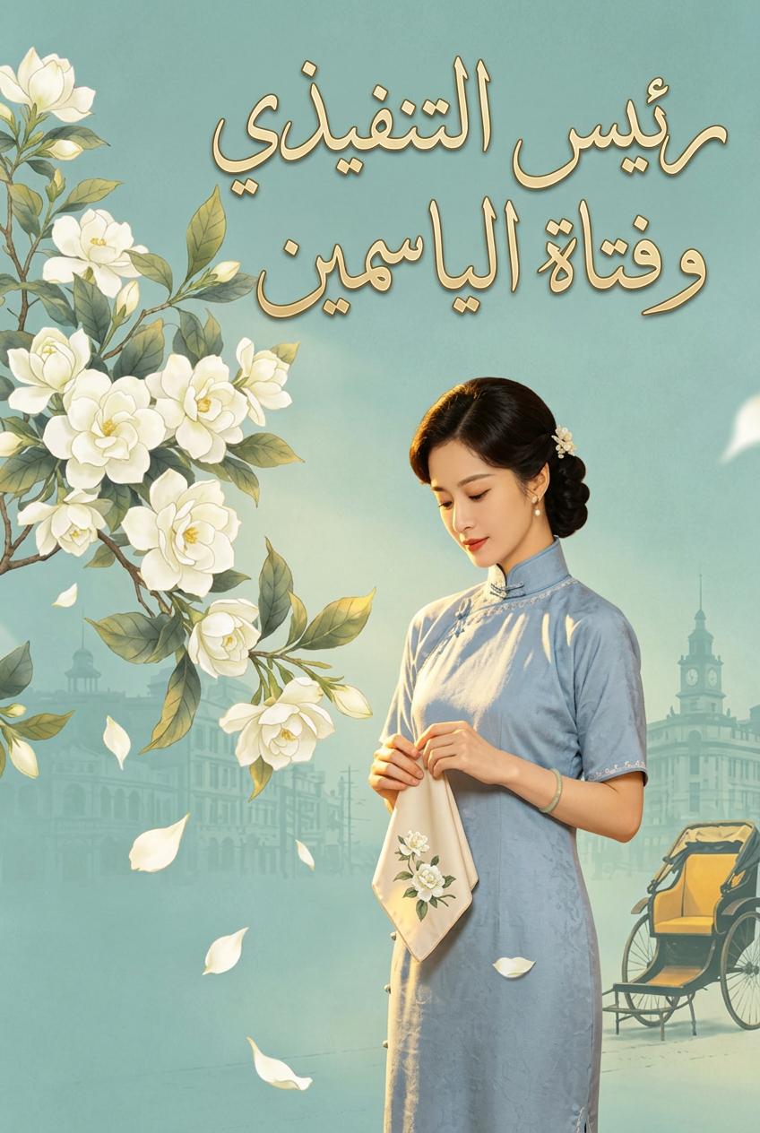 زوجي يسمع أفكاري