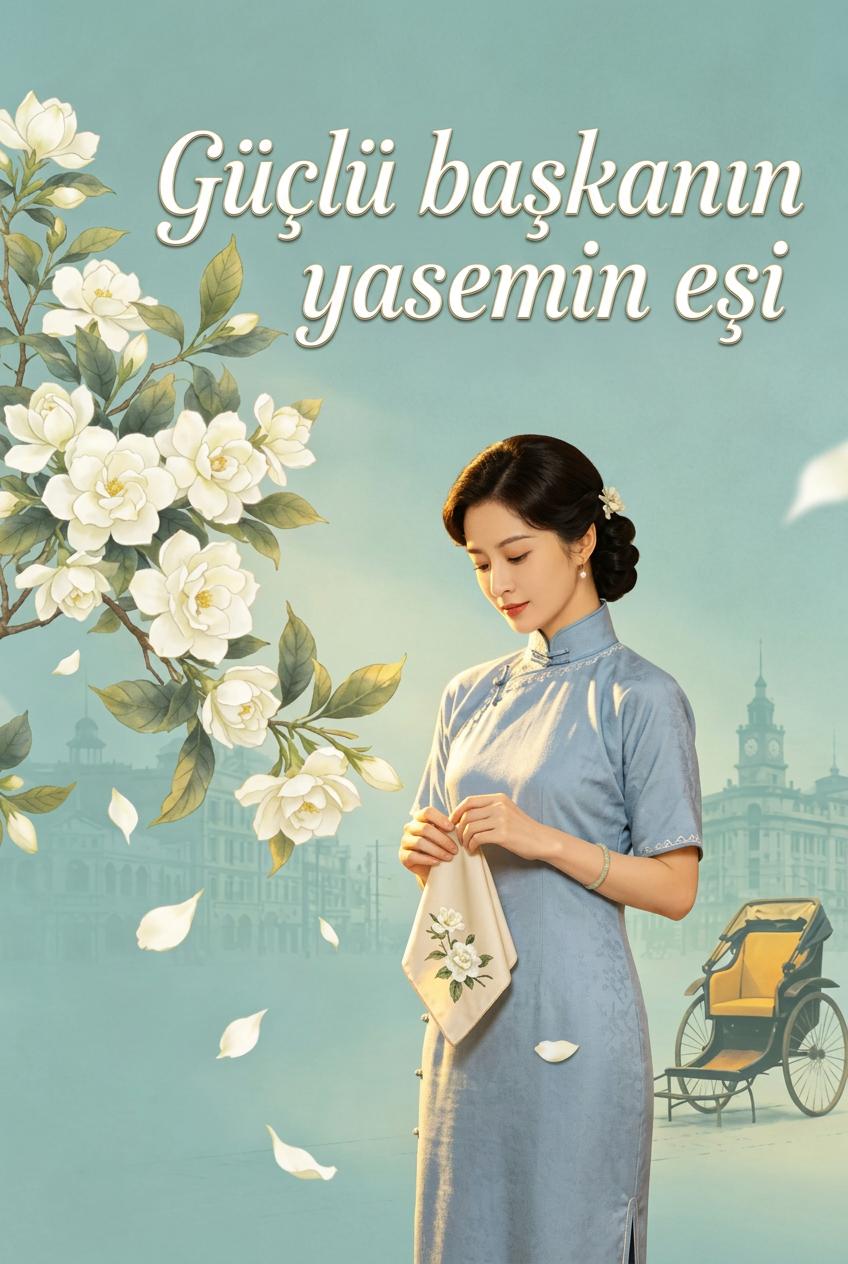 Kocam Düşüncelerimi Duyuyor