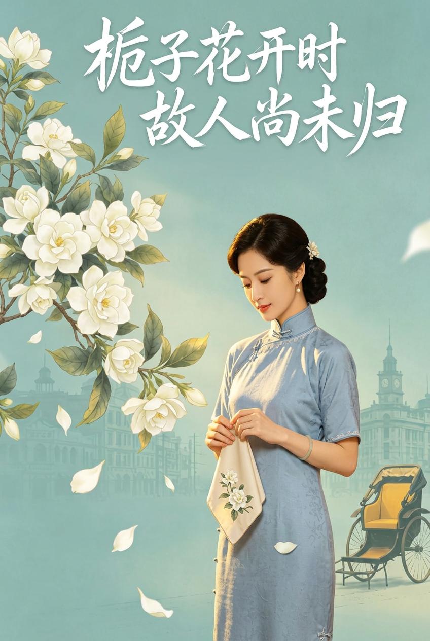 我的丈夫听得见我的心声