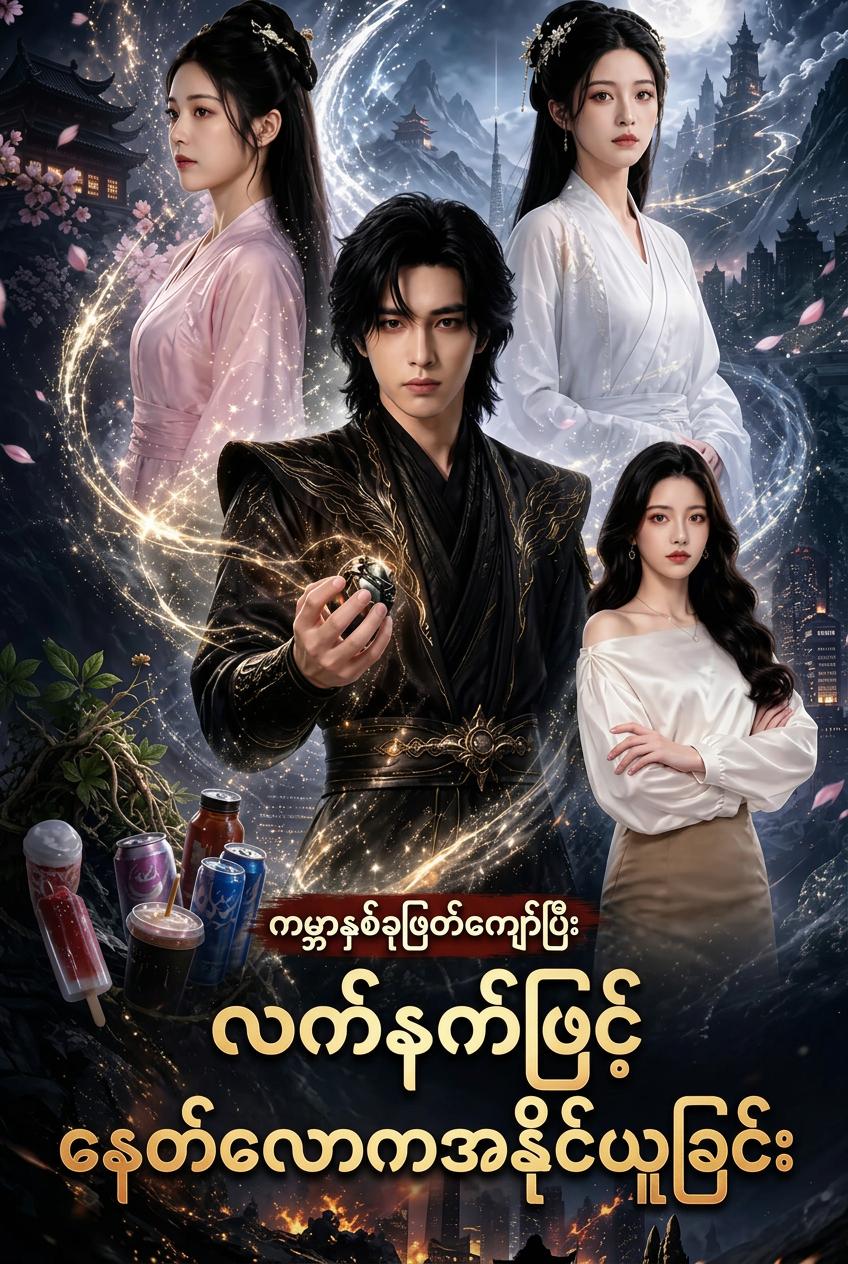နယ်ပယ်ဖြတ်ကျော် လက်နက်ကုန်သည်