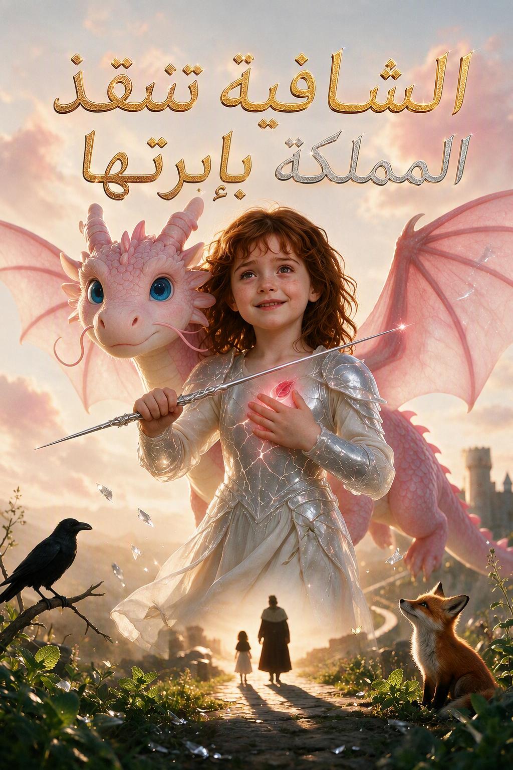 لعنة المعالجة