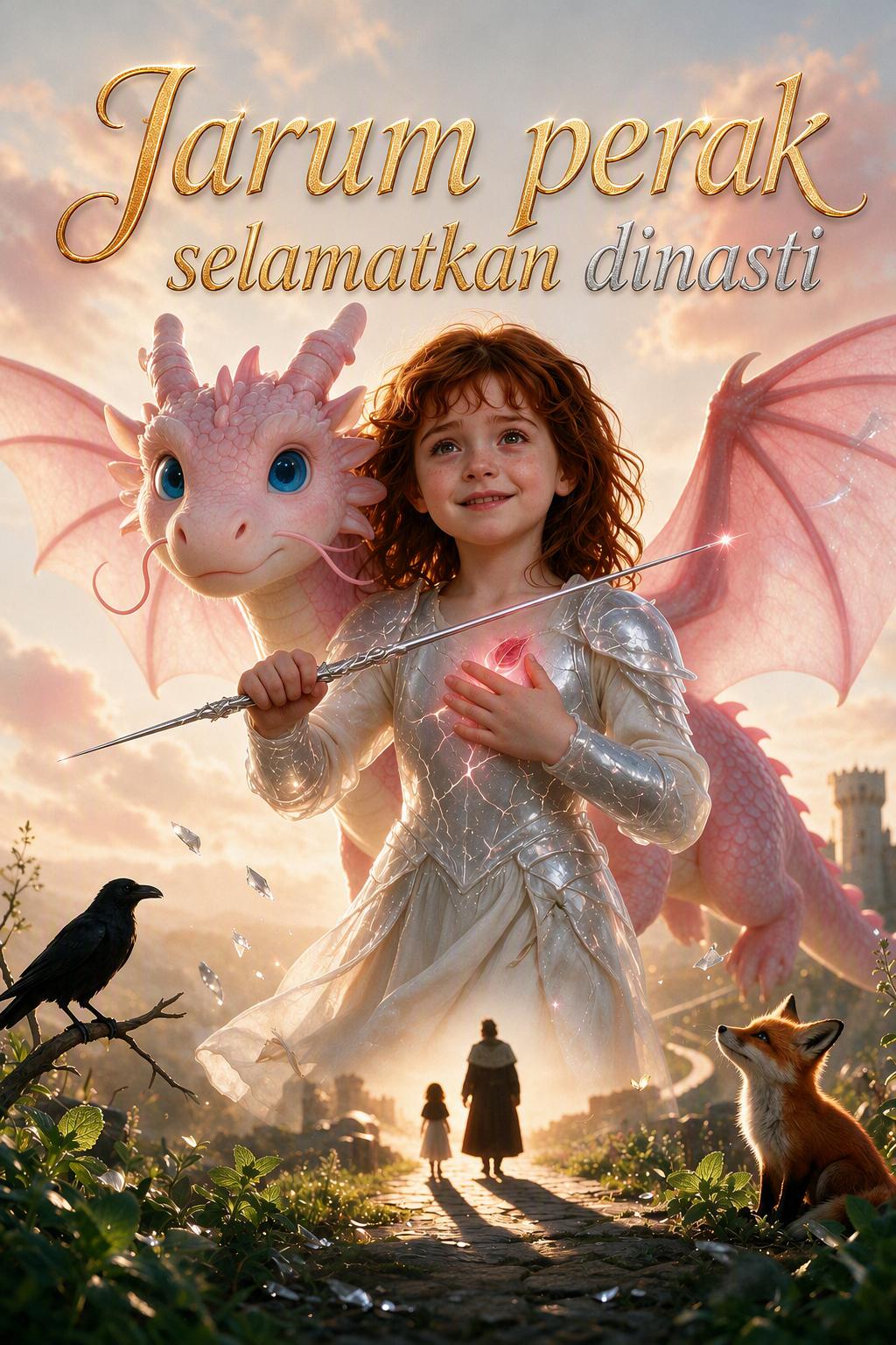 Sumpahan Penyembuh