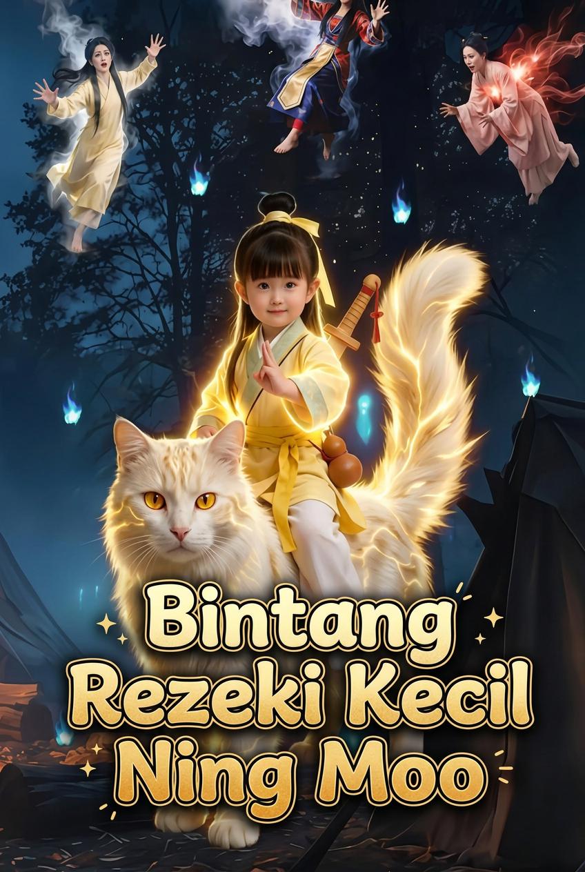 Leluhur Cilik