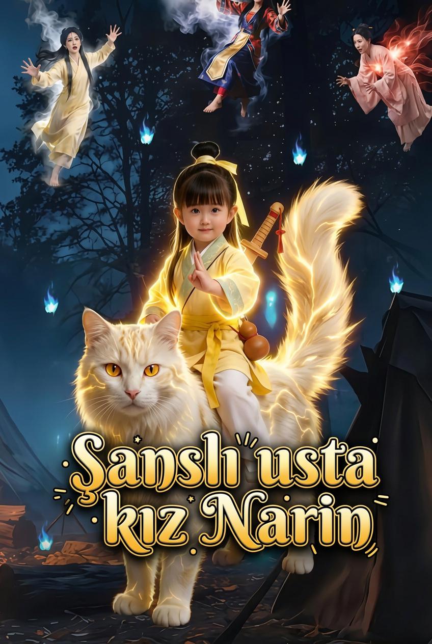 Küçük Ata