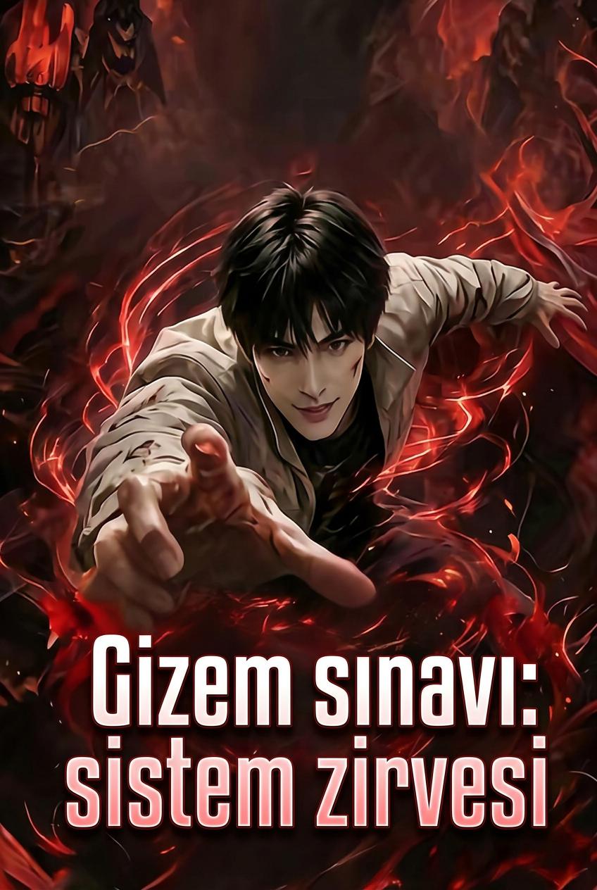Seviye Atlamak İçin Ölürüm