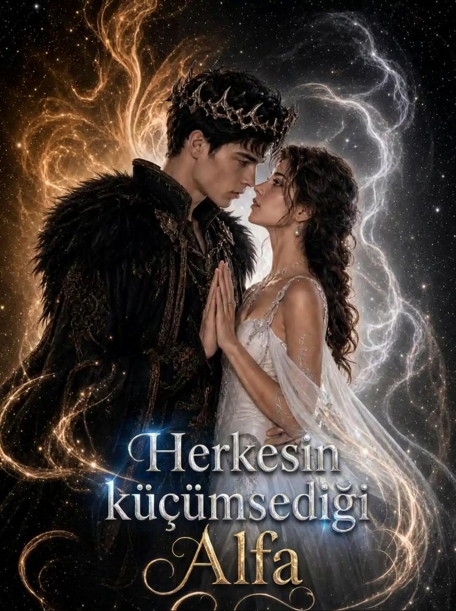 Hafife Aldığın Alfa