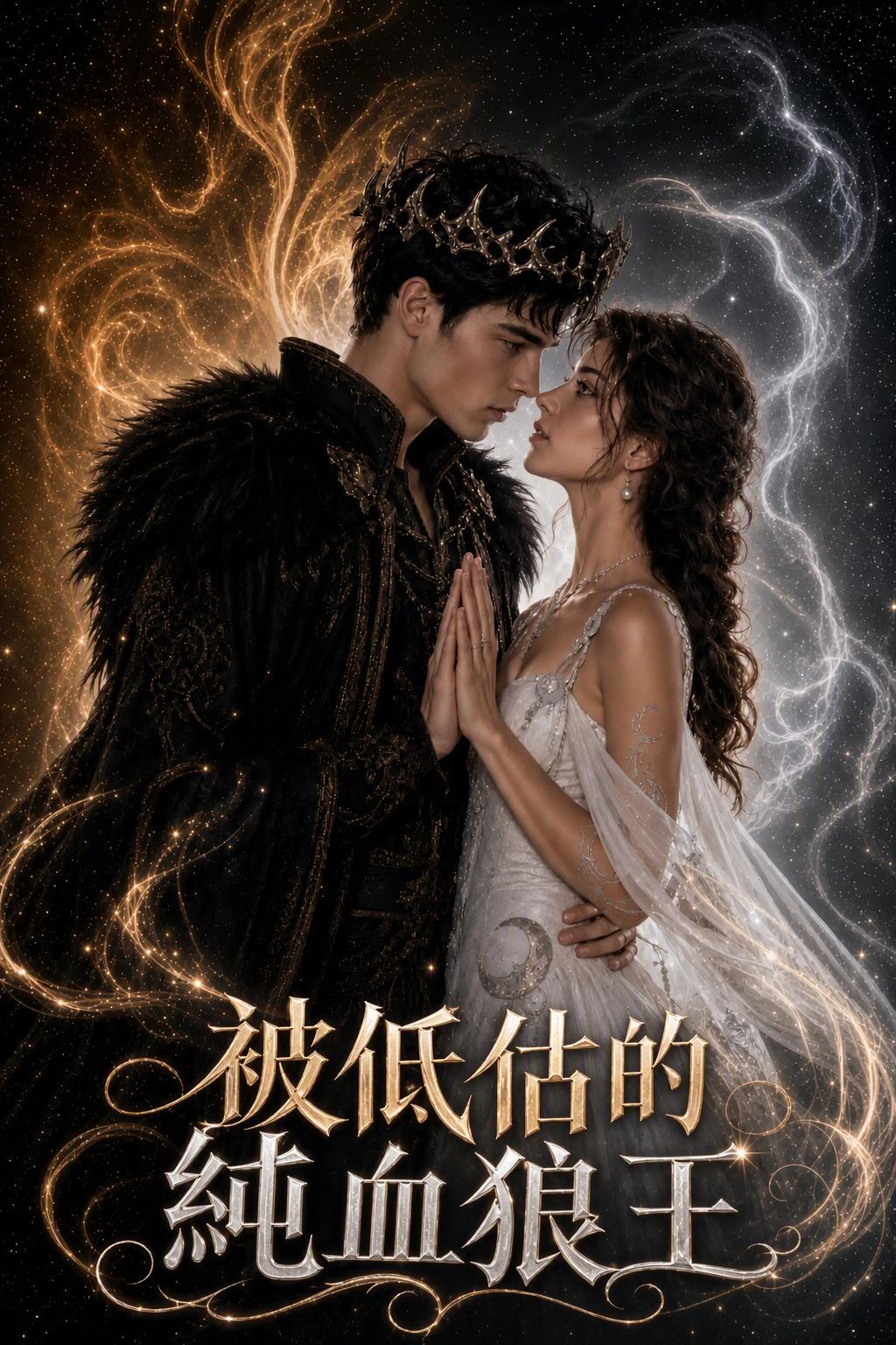 被你低估的Alpha