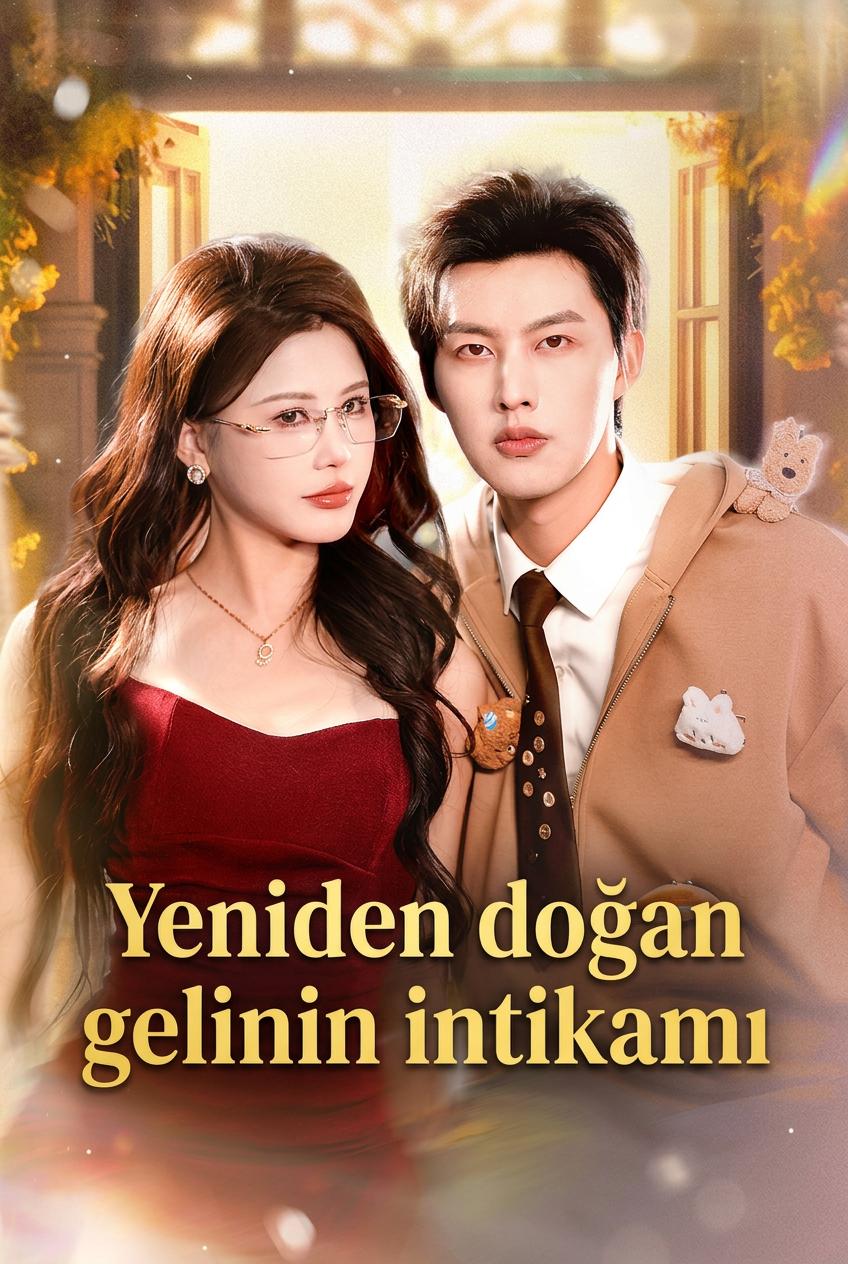 Kocamın Amcasına Tutsak