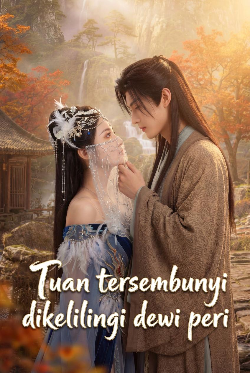 Diburu Si Suci dan Ibunya
