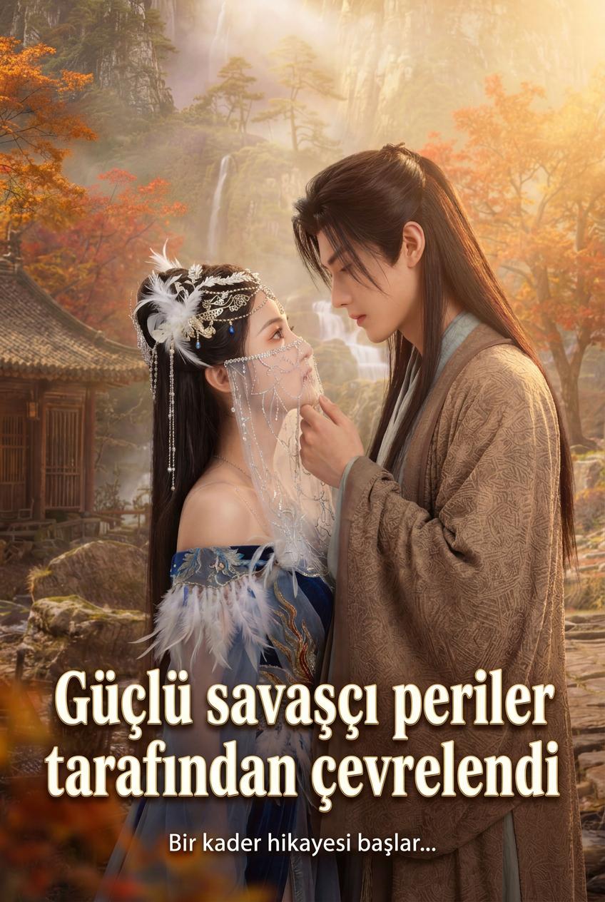 Azize ve Annesinin Hedefi