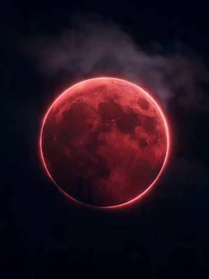আমি গৃহবধূ নই, আমি চন্দ্রদেবী