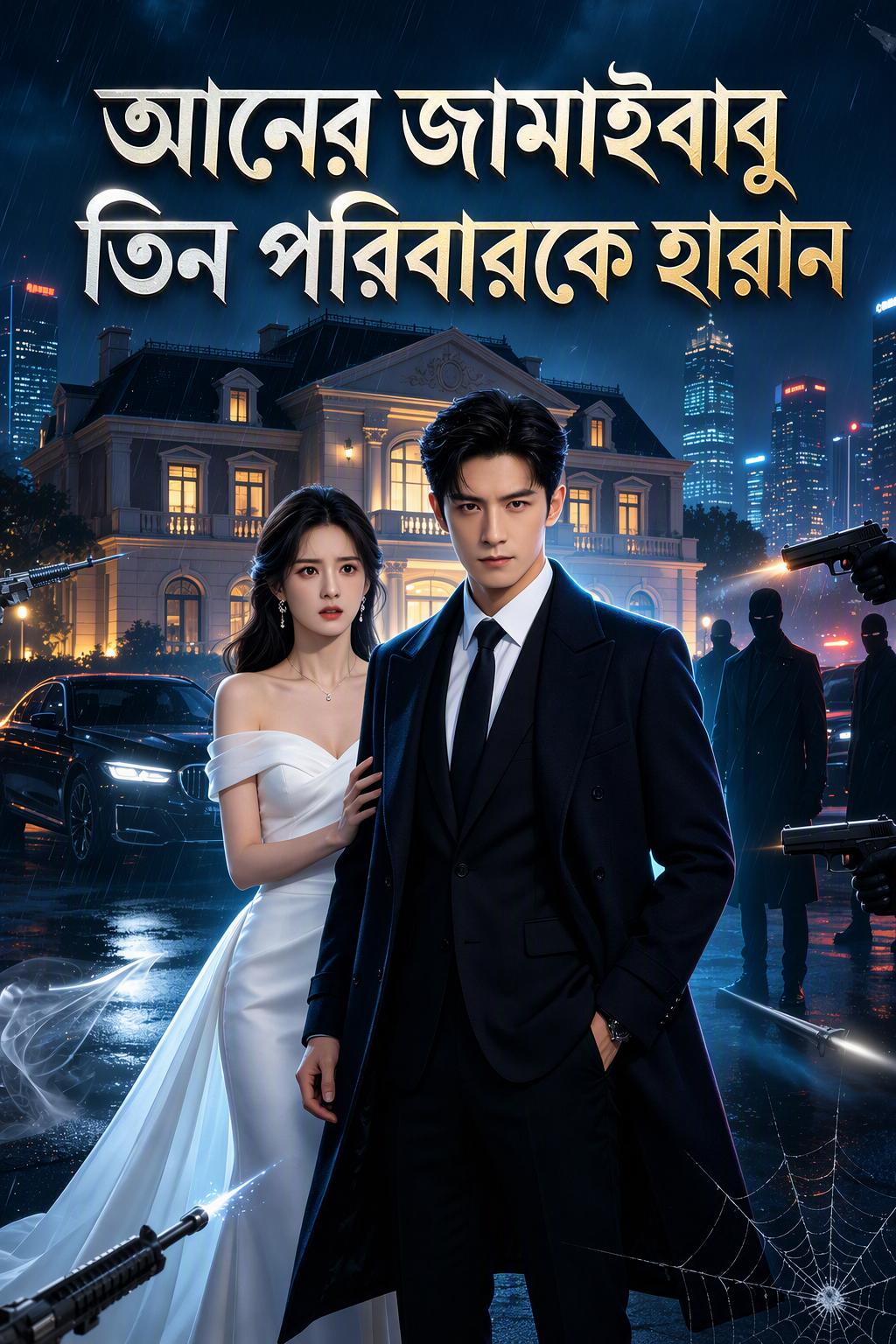 তার চুক্তির বাগদত্তা