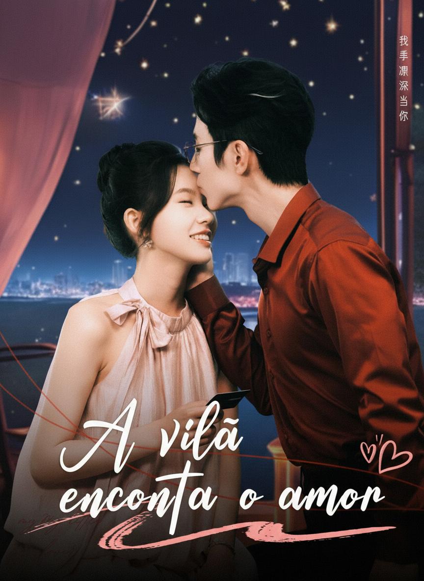 악녀가 사랑을 만나다