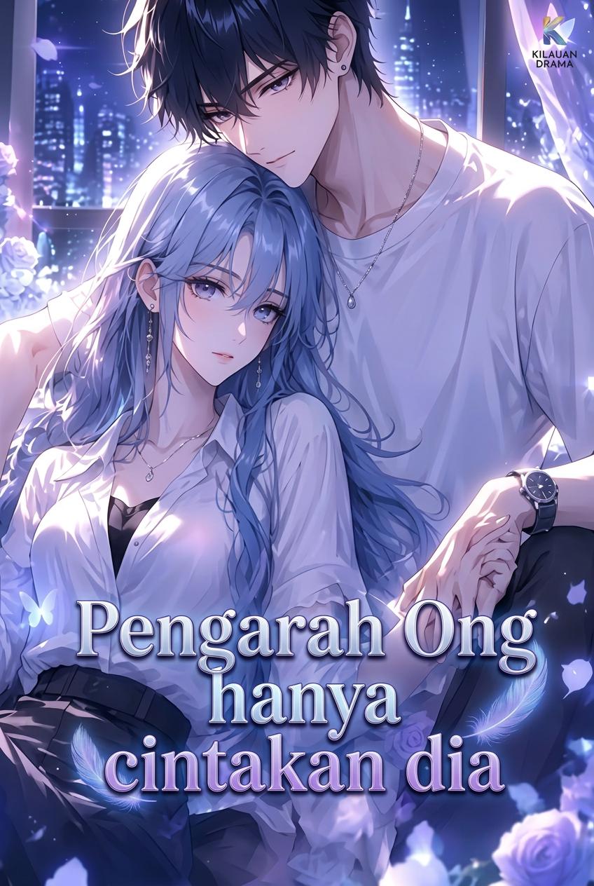 Tinggal Bersama Musuh Ketat Kakakku