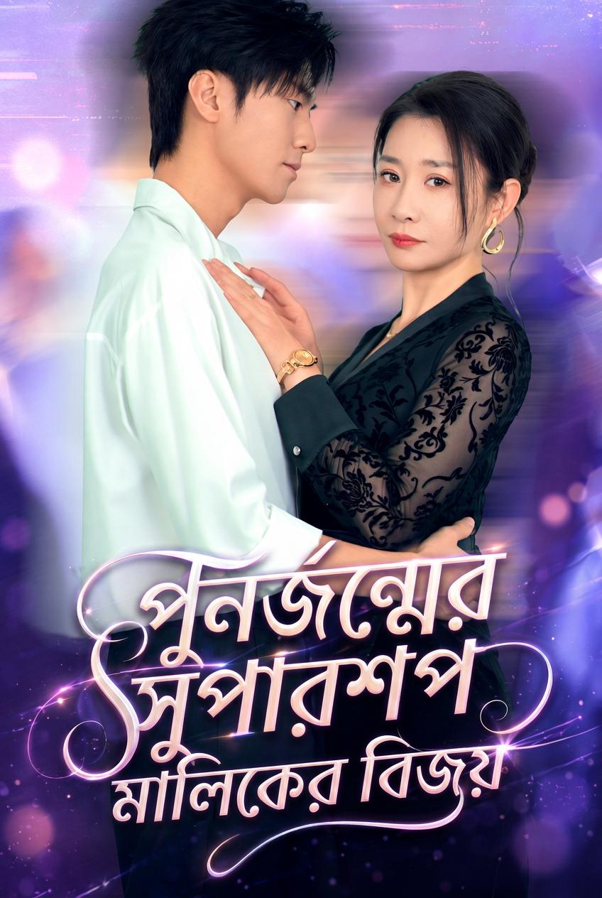 পুনর্জন্ম: সেক্রেটারি সিস্টেমের মাধ্যমে পাল্টা আঘাত
