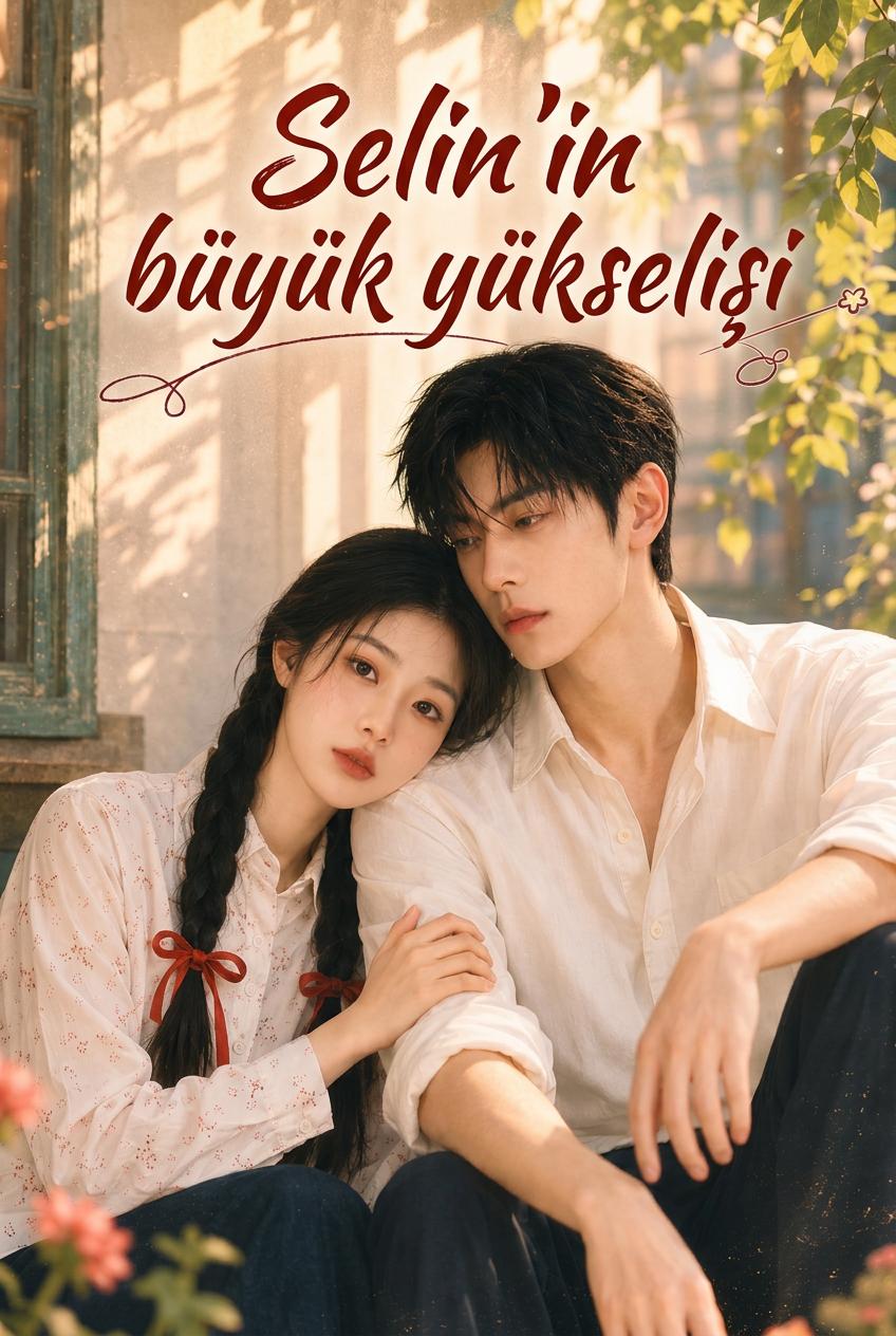 Uğursuz Kadının Geri Dönüşü