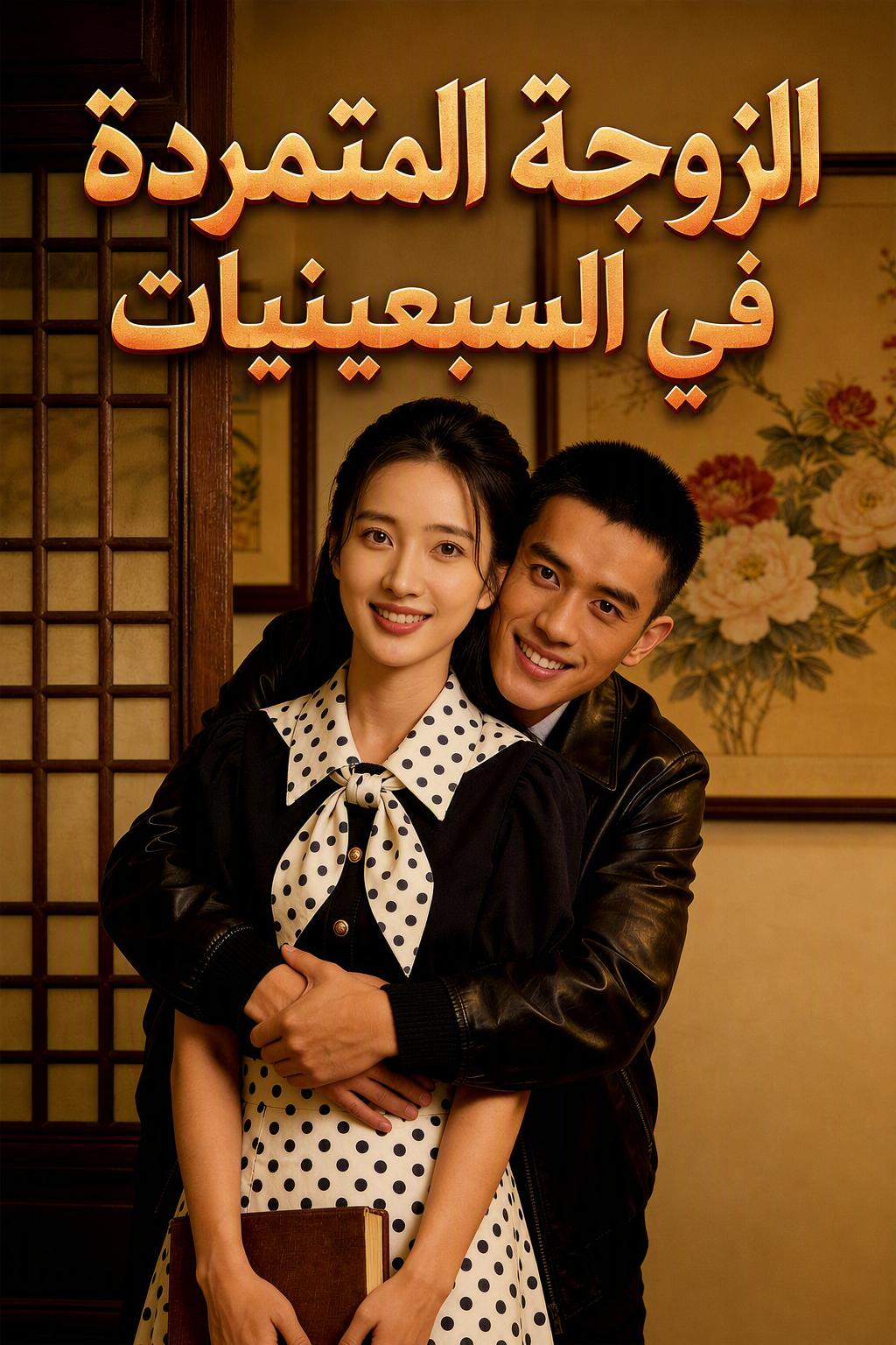 العودة للانتقام