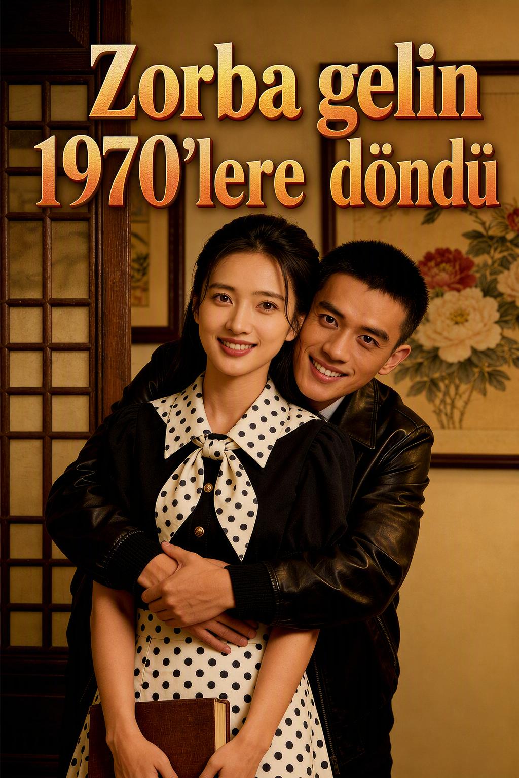 İntikam İçin Yeniden Doğuş