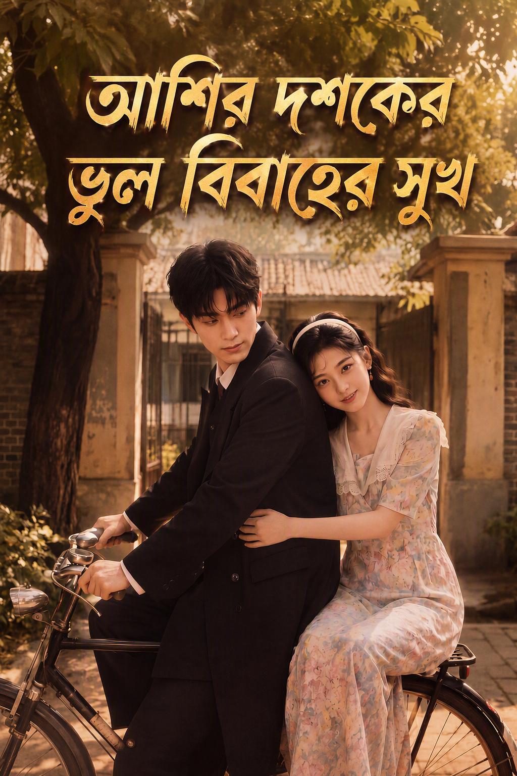 প্রকৌশলীর ভুল কনে