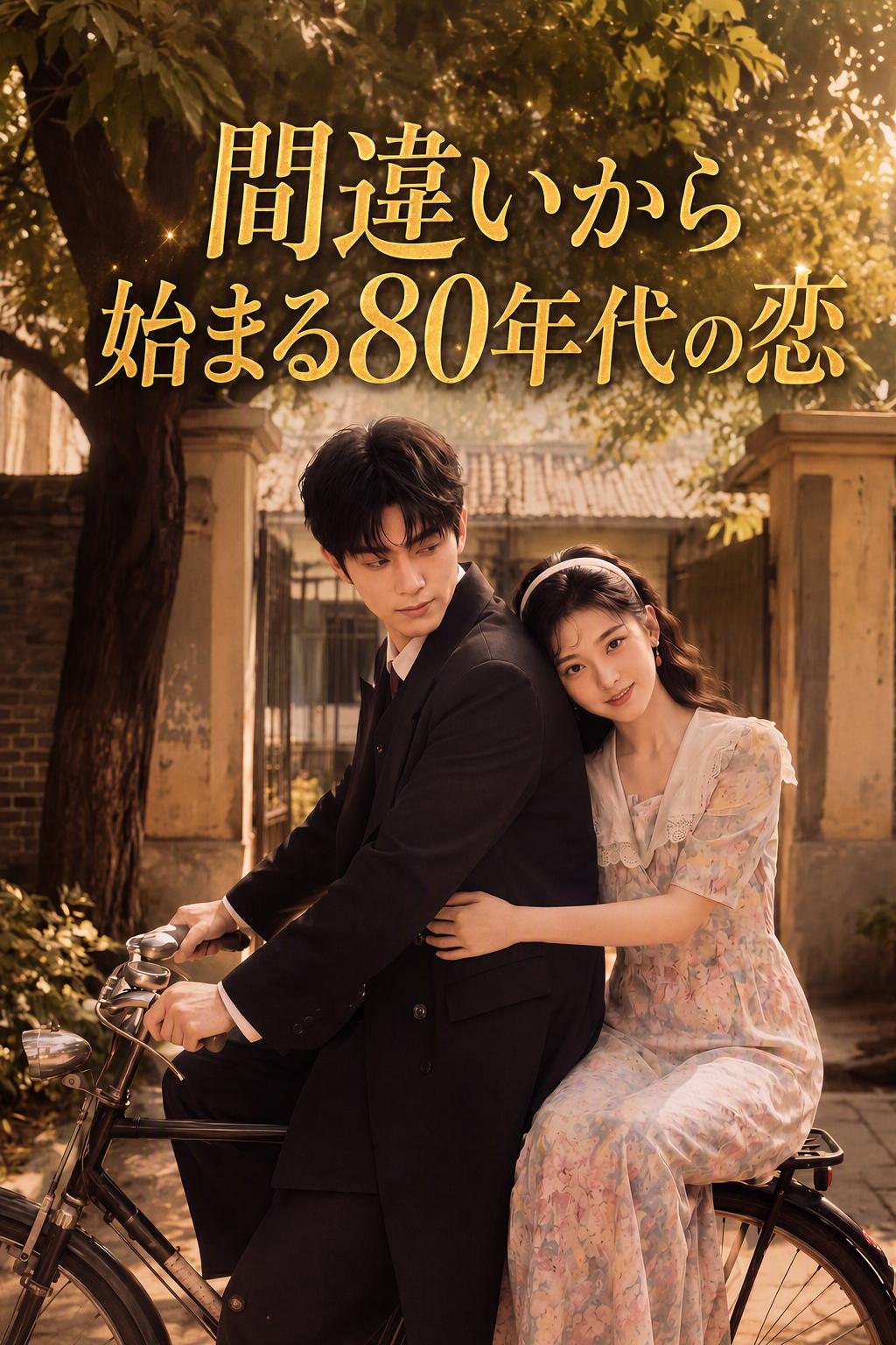 エンジニアの間違えられた花嫁