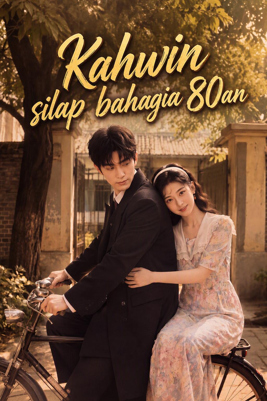 Pengantin Salah Jurutera