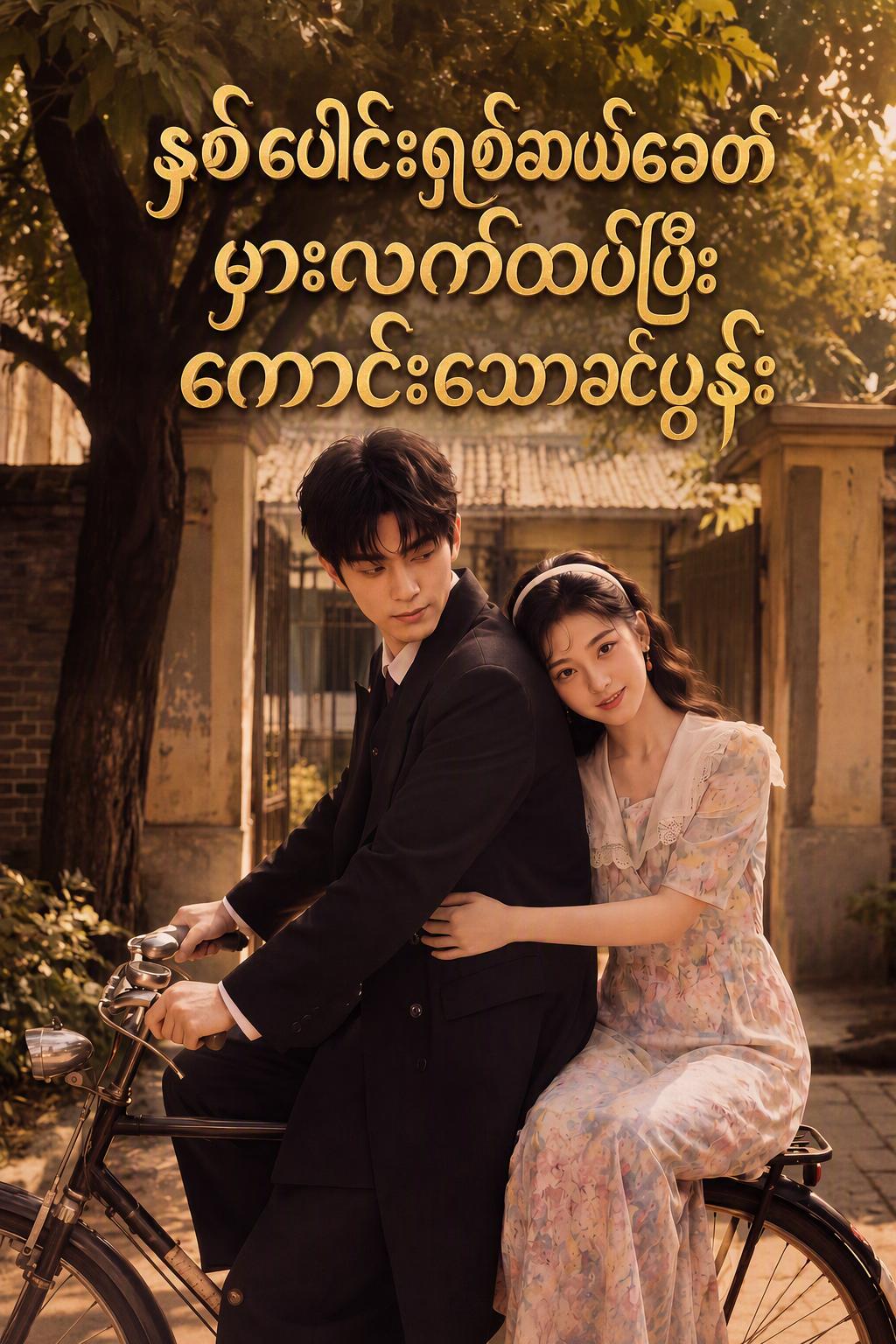 အင်ဂျင်နီယာ၏ သတို့သမီးအမှား