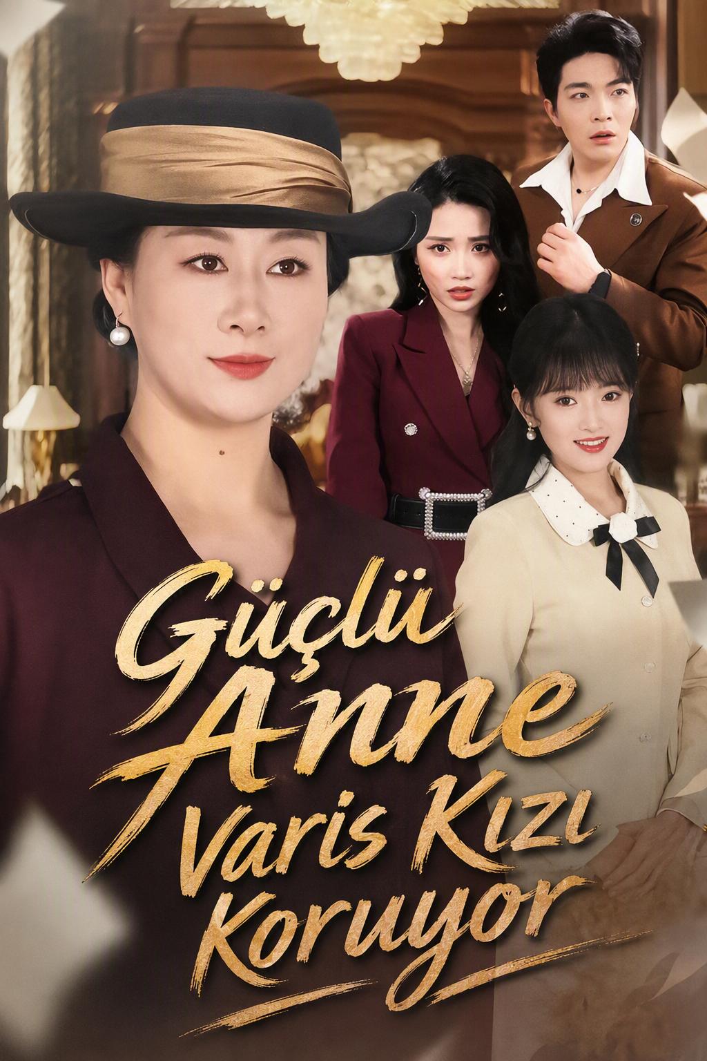 Hanedan Sahibinin Gerçek Varisi