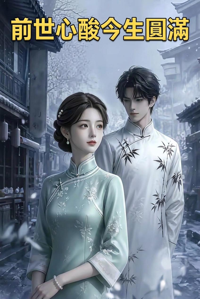 药师复仇