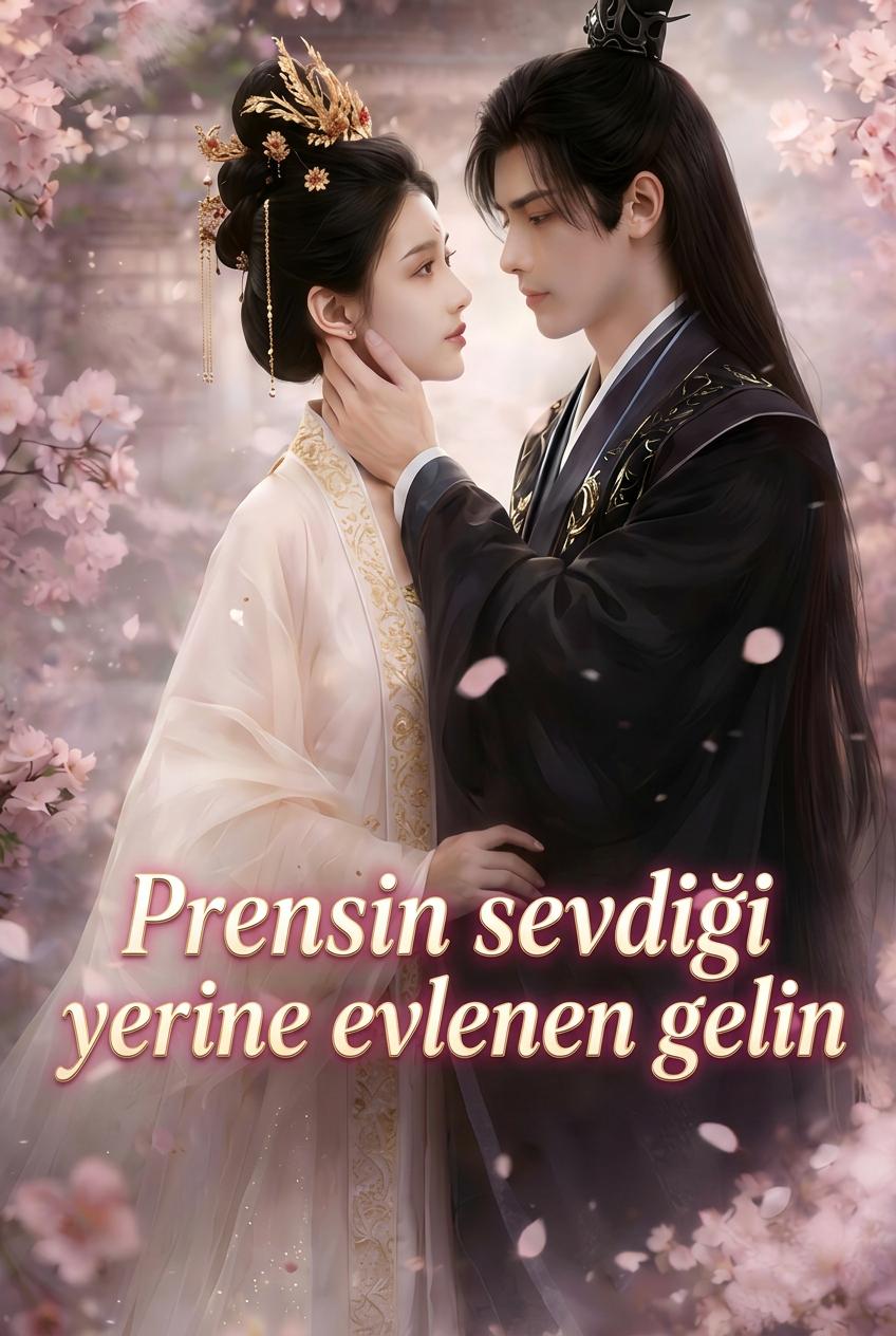 Vekil Gelinin İntikamı