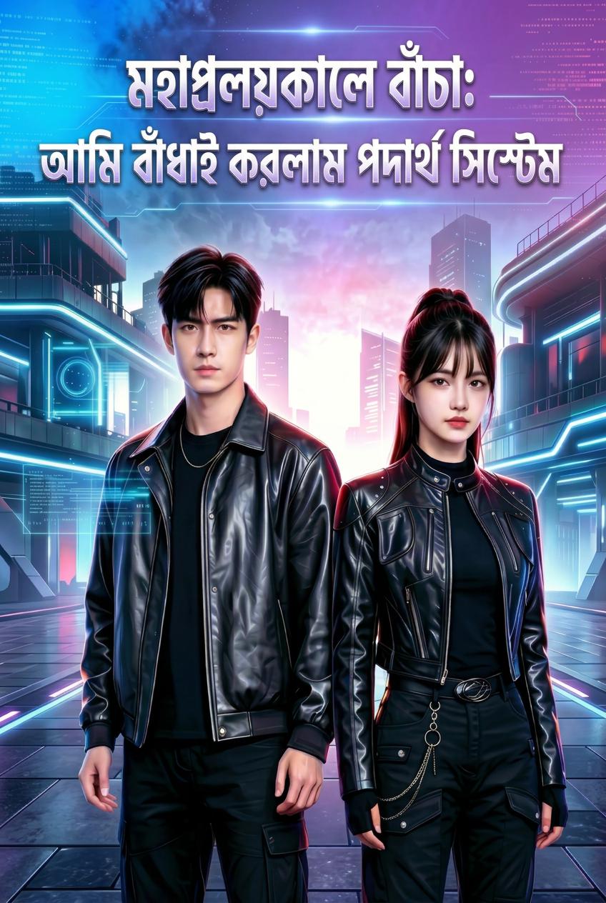 তার ধ্বংসকালের অস্ত্রাগার