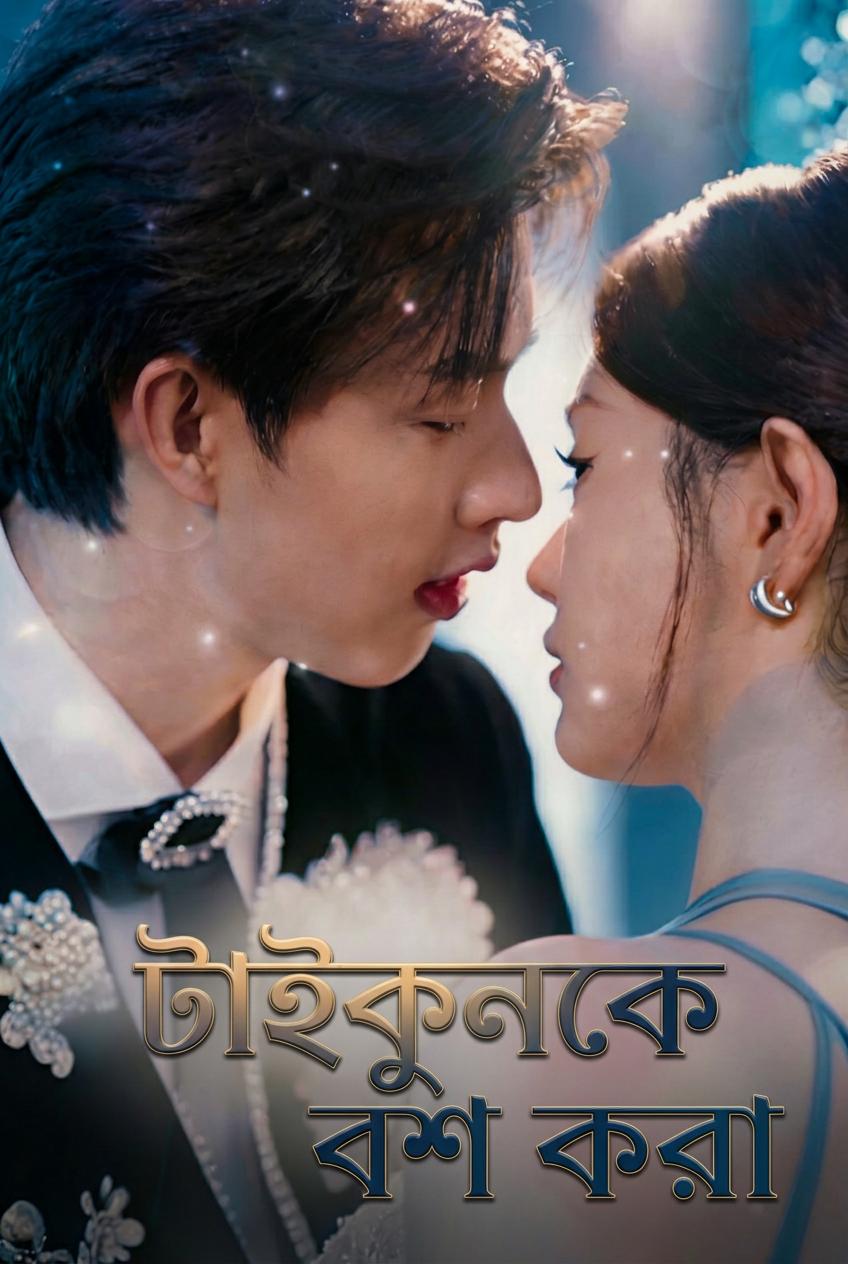 ধনকুবেরকে বশ করা