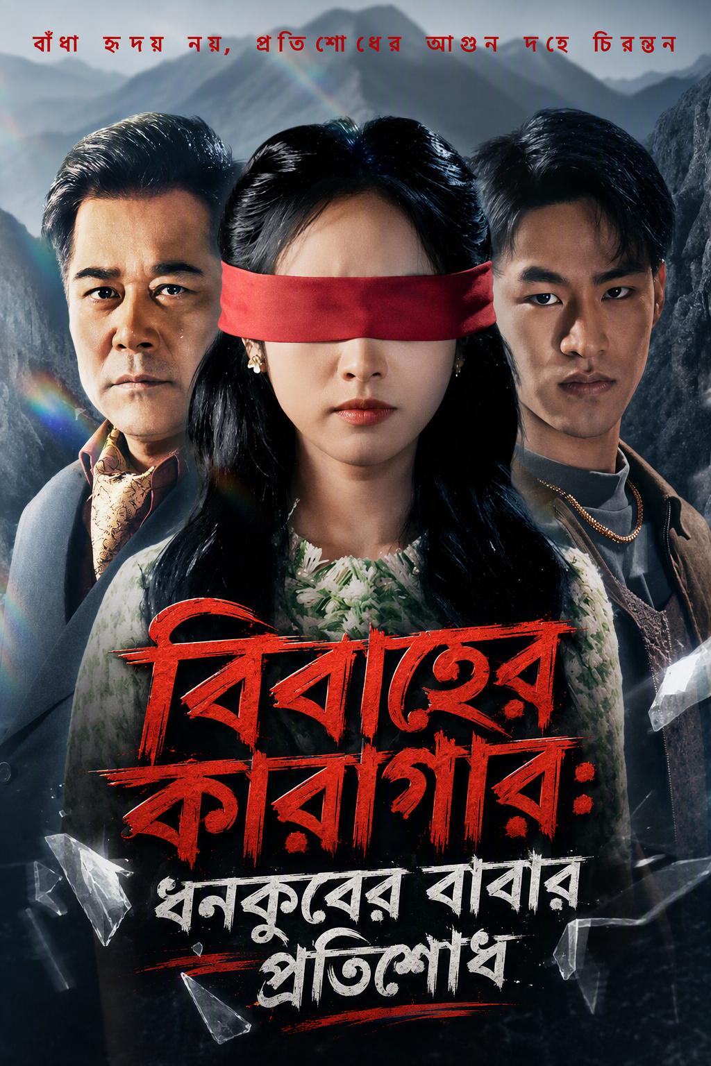 আমার বাবার উদ্ধার