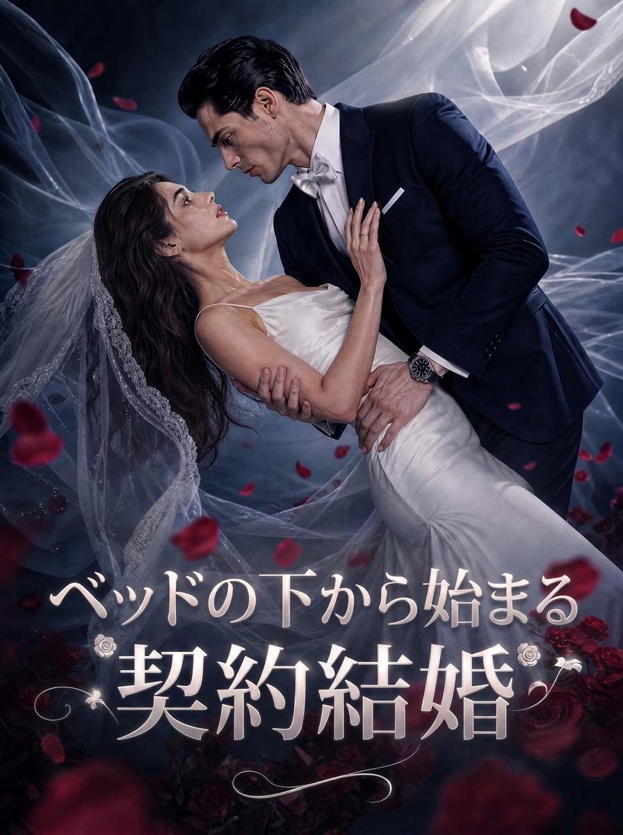 私のレンタル夫
