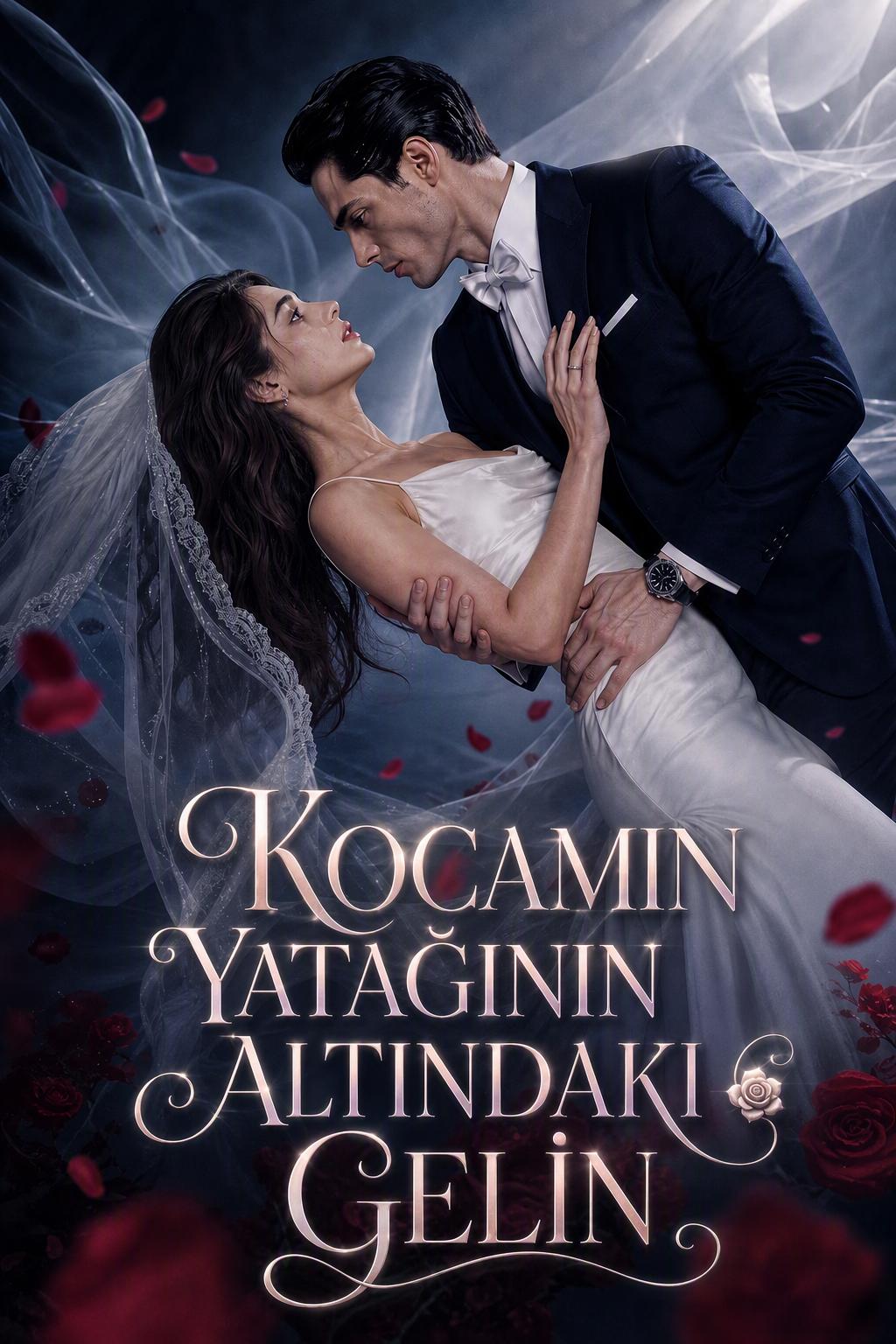 Kiralık Kocam