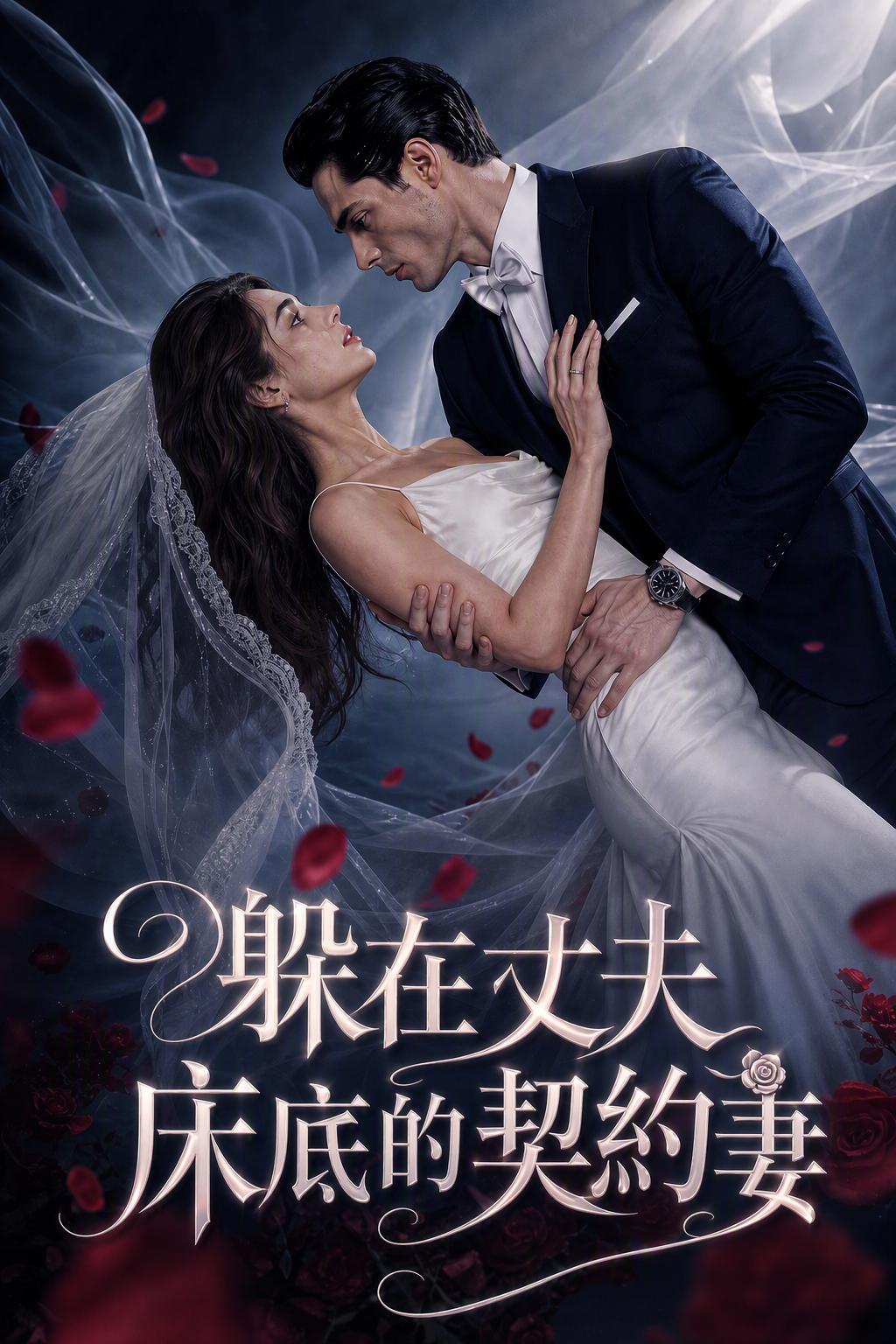 我的租借老公